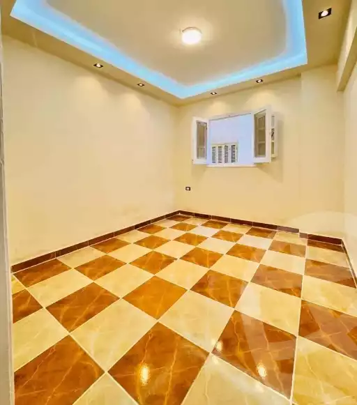 https://aqarmap.com.eg/ar/listing/6536401-for-sale-alexandria-l-jmy-shataa-el-nakheel-street-10