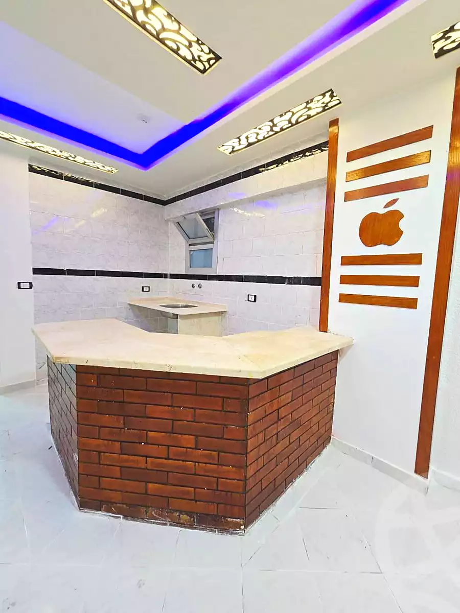 https://aqarmap.com.eg/ar/listing/6536400-for-sale-alexandria-l-jmy-shataa-el-nakheel