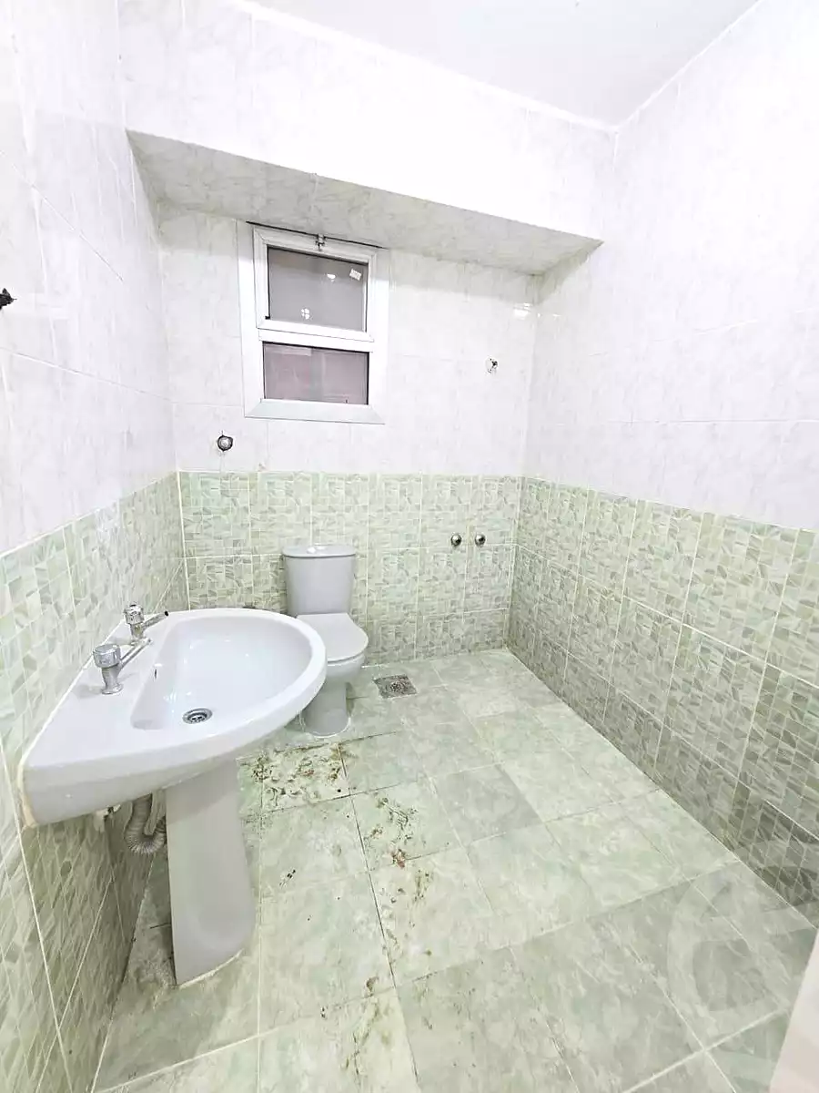 https://aqarmap.com.eg/ar/listing/6536400-for-sale-alexandria-l-jmy-shataa-el-nakheel