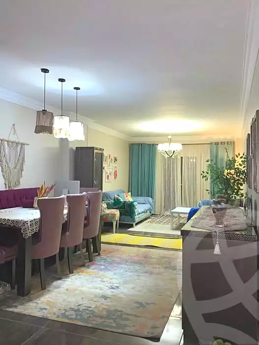 https://aqarmap.com.eg/en/listing/6536461-for-sale-cairo-faisal-el-maryotyah