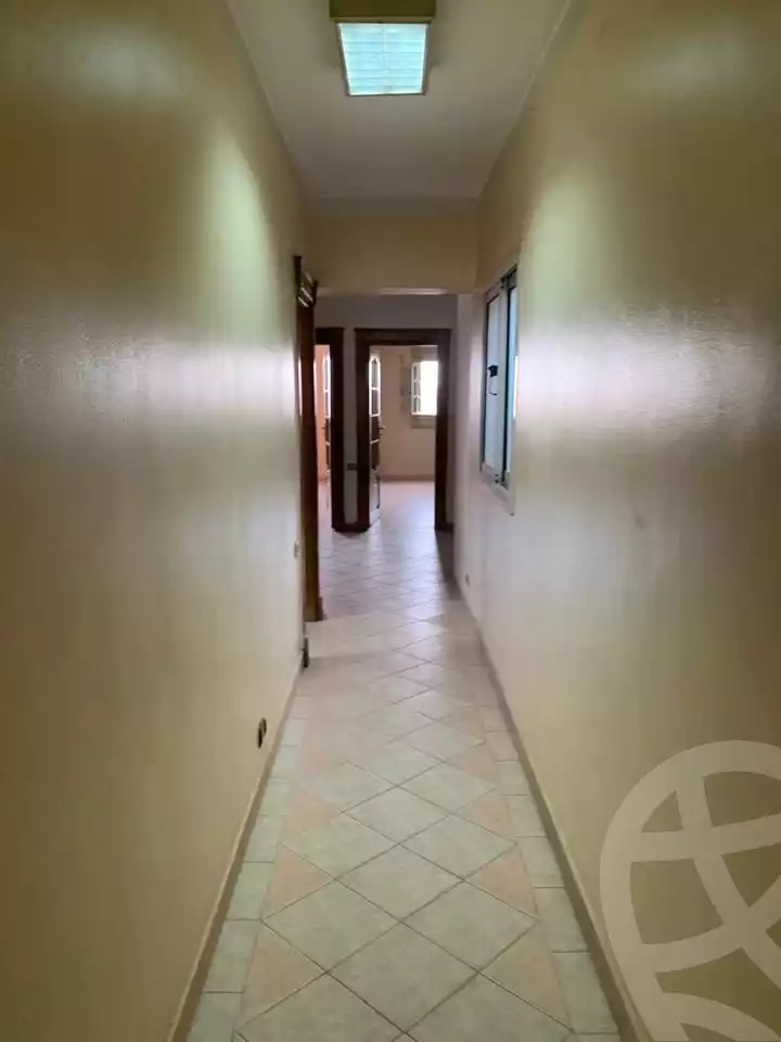 https://aqarmap.com.eg/en/listing/6536485-for-rent-cairo-el-haram-el-talbya-tersa-st