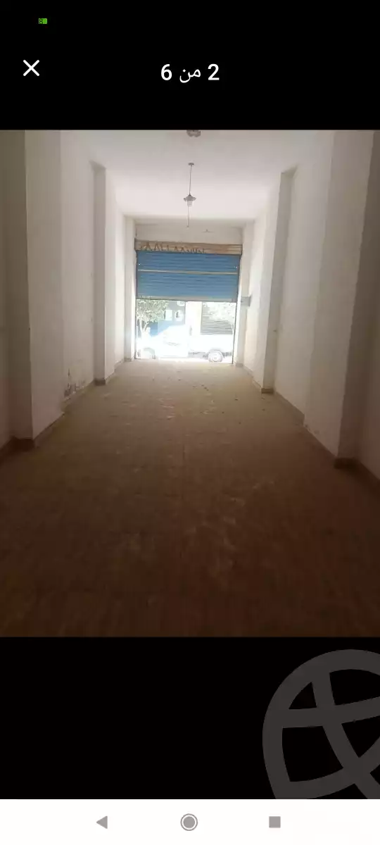 https://aqarmap.com.eg/en/listing/6536547-for-sale-alexandria-l-jmy-lbytsh-al-samalehy-2-st