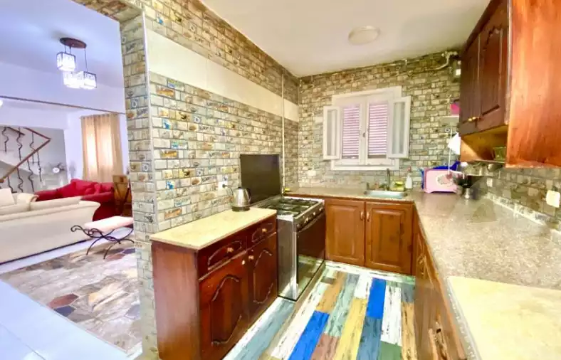 https://aqarmap.com.eg/en/listing/6536607-for-rent-alexandria-l-jmy-lbytsh-el-hanafeya-st