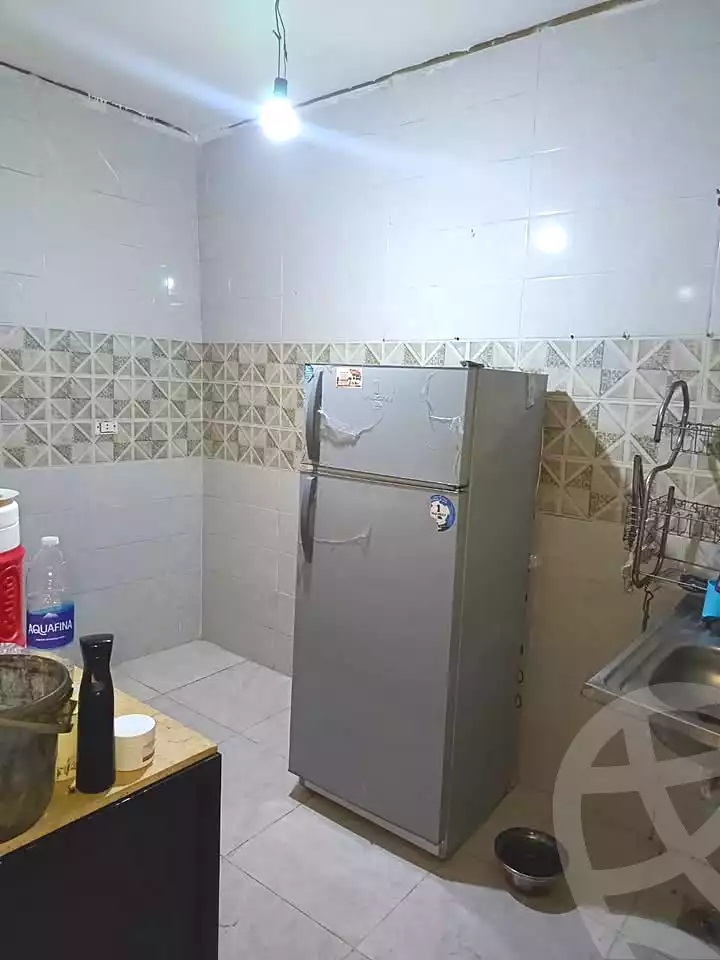 https://aqarmap.com.eg/en/listing/6536628-for-rent-cairo-el-haram