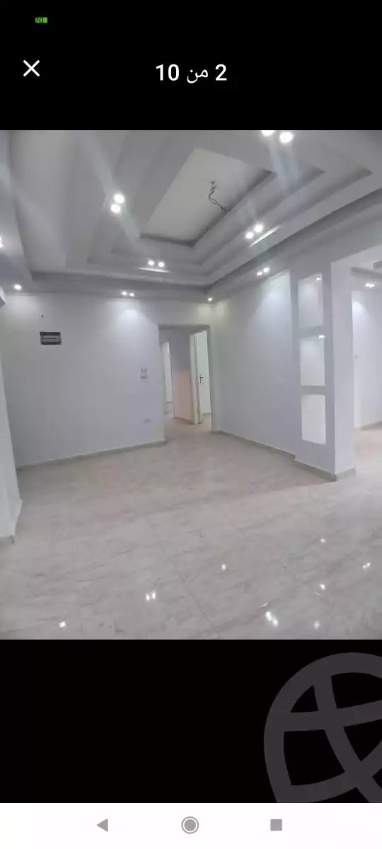 https://aqarmap.com.eg/en/listing/6536632-for-rent-alexandria-lsywf-gamila-abu-herid-st
