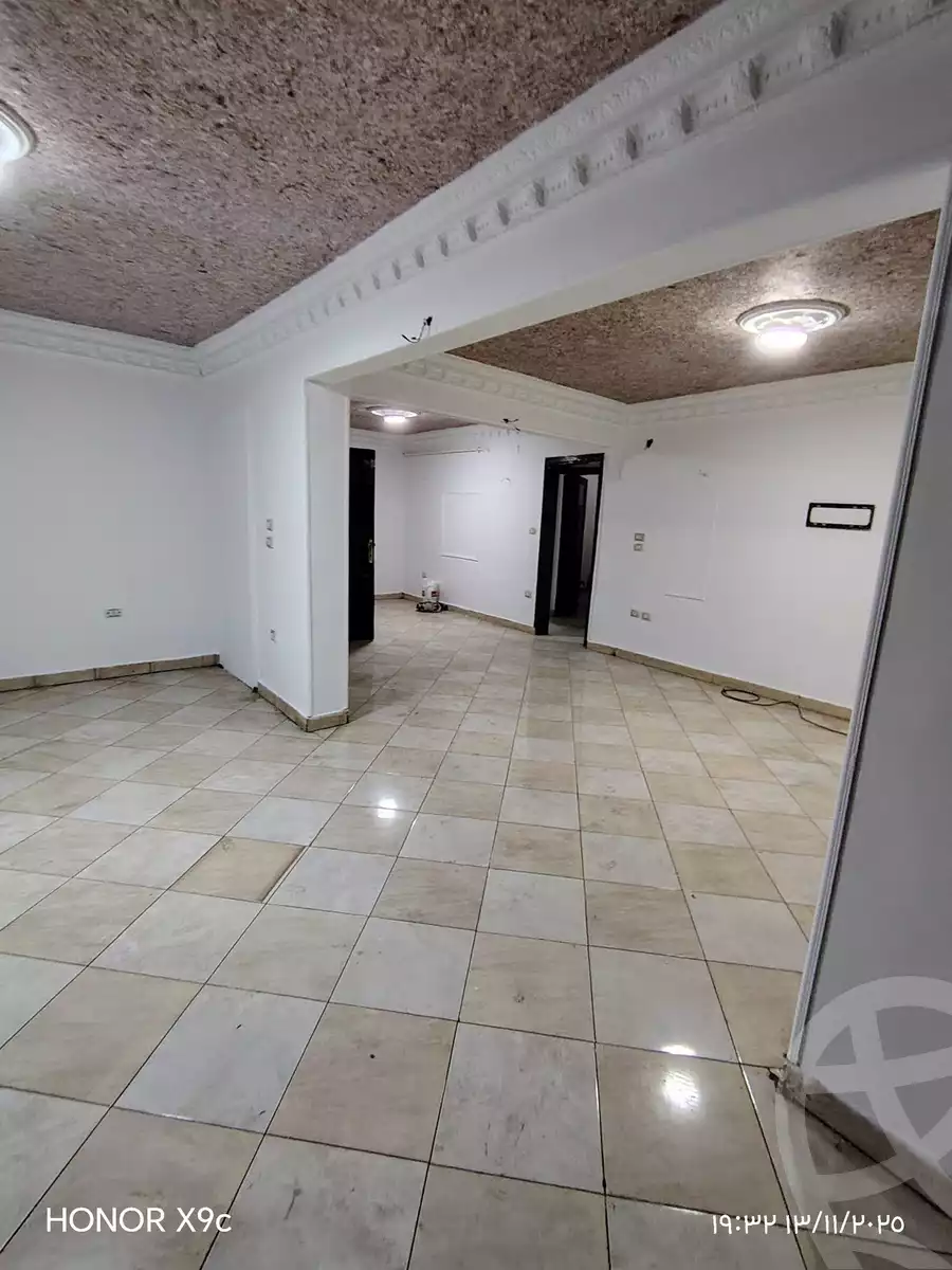 https://aqarmap.com.eg/en/listing/6536655-for-rent-cairo-el-haram-shareaa-khatem-el-morsalen