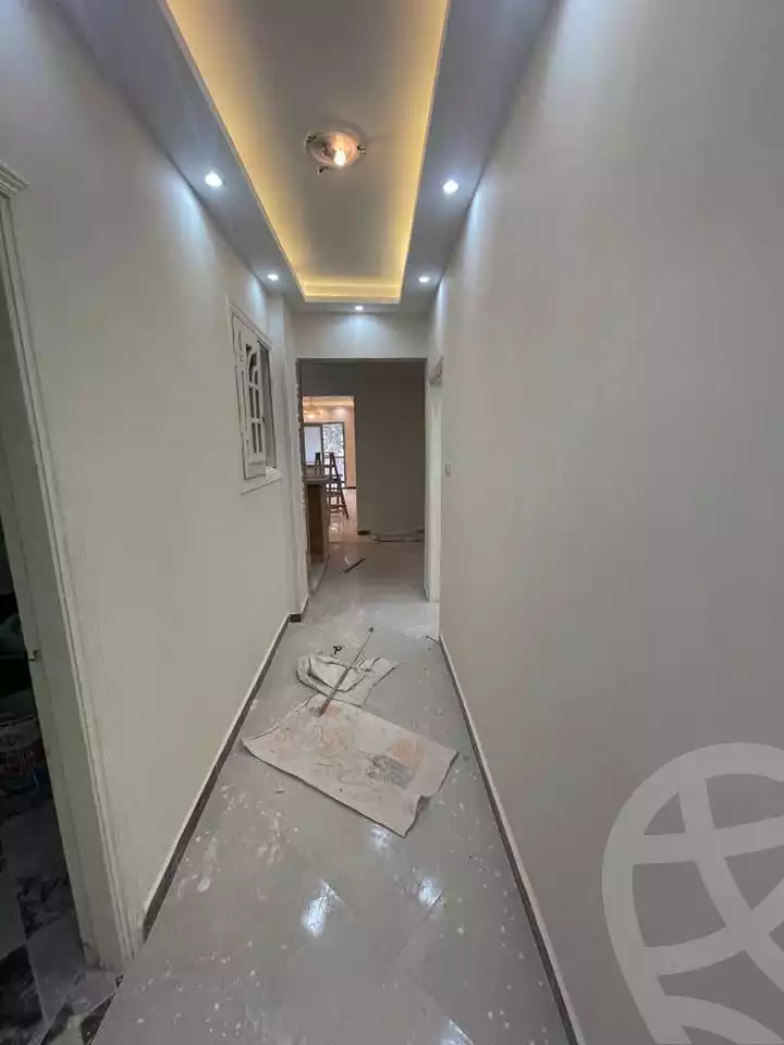 https://aqarmap.com.eg/ar/listing/6536687-for-sale-alexandria-l-jmy-el-hanouvel-el-madina-el-monawwara-st