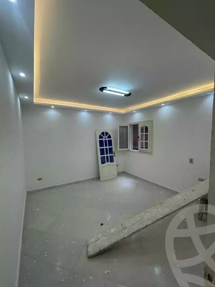 https://aqarmap.com.eg/ar/listing/6536687-for-sale-alexandria-l-jmy-el-hanouvel-el-madina-el-monawwara-st