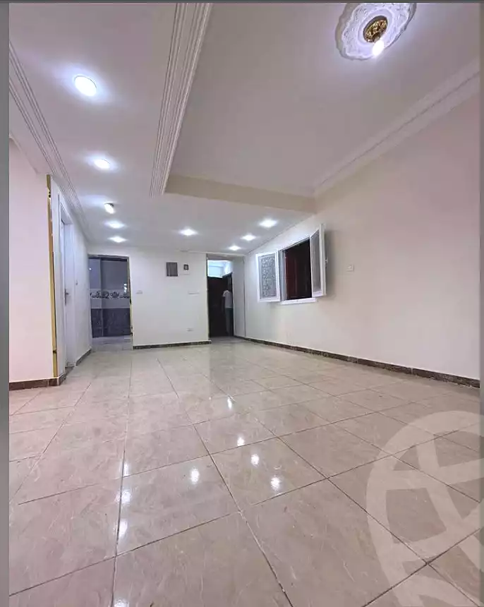 https://aqarmap.com.eg/ar/listing/6536690-for-sale-cairo-helwan-helwan-el-sharkeya-abd-el-rahman-pasha-st