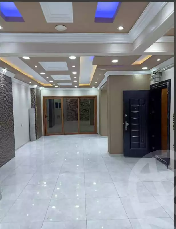 https://aqarmap.com.eg/ar/listing/6536712-for-rent-cairo-helwan-hadayek-helwan-el-dawagen