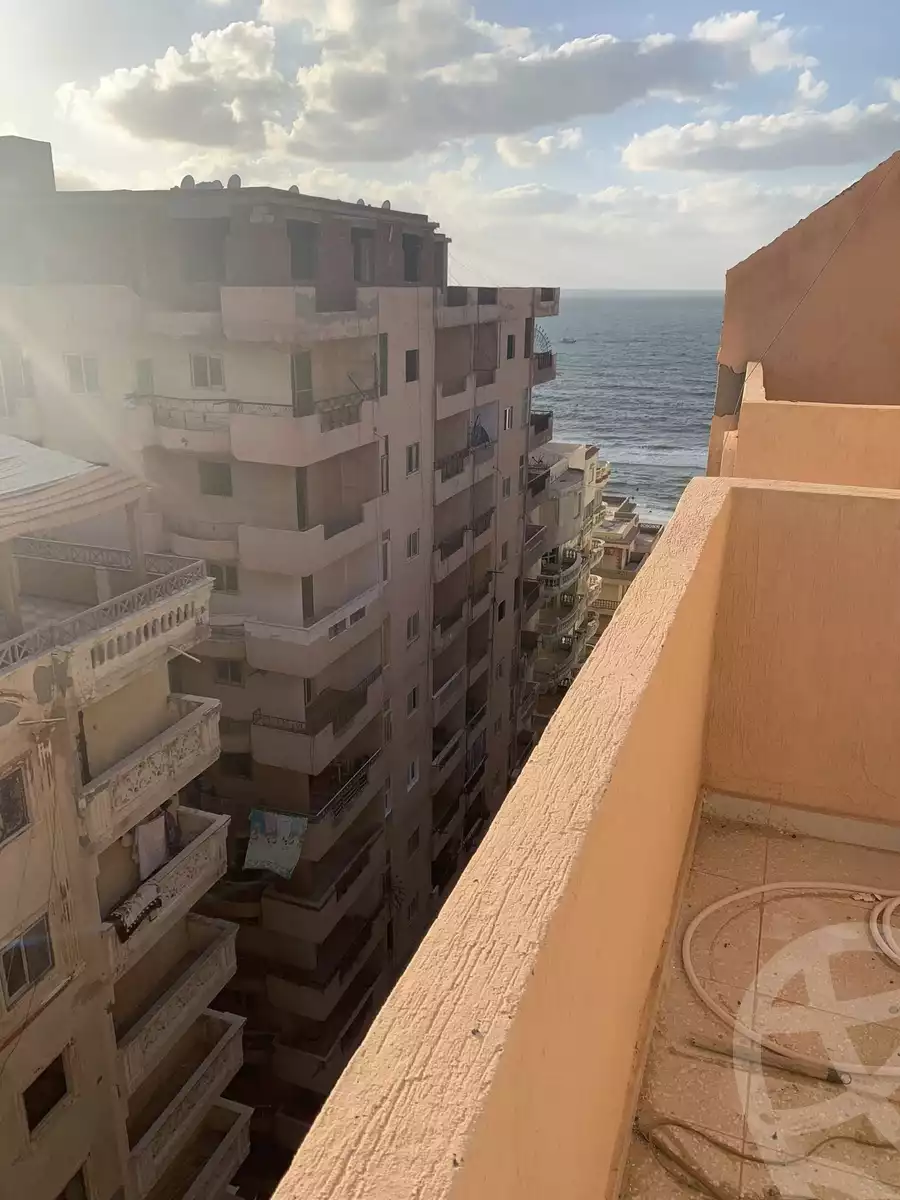 https://aqarmap.com.eg/en/listing/6536726-for-sale-alexandria-l-jmy-lbytsh-street-8