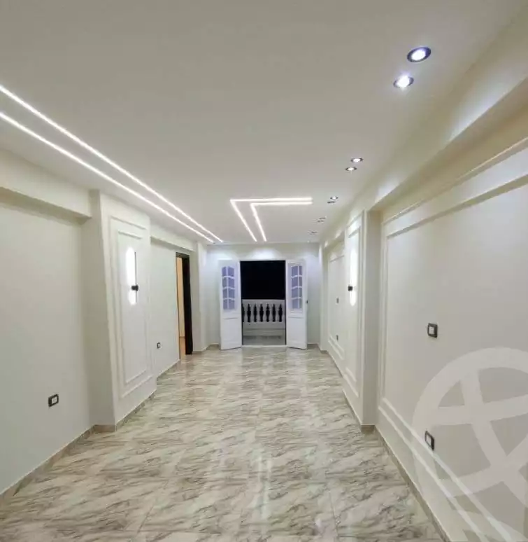 https://aqarmap.com.eg/ar/listing/6536746-for-sale-alexandria-l-jmy-lbytsh-mohamed-el-fardi-st