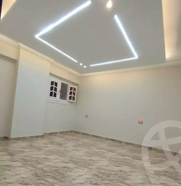 https://aqarmap.com.eg/ar/listing/6536746-for-sale-alexandria-l-jmy-lbytsh-mohamed-el-fardi-st