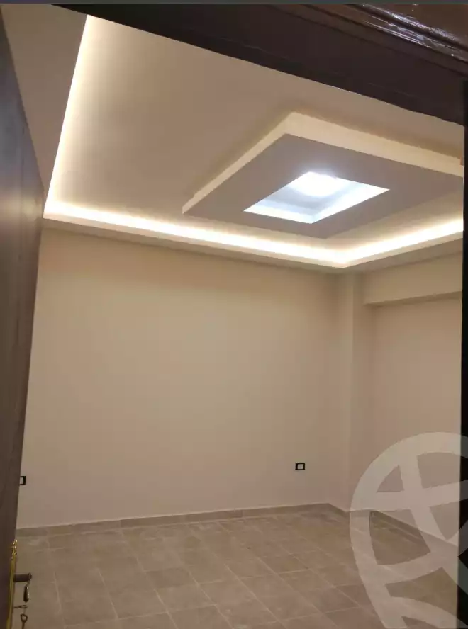 https://aqarmap.com.eg/ar/listing/6536752-for-rent-cairo-helwan