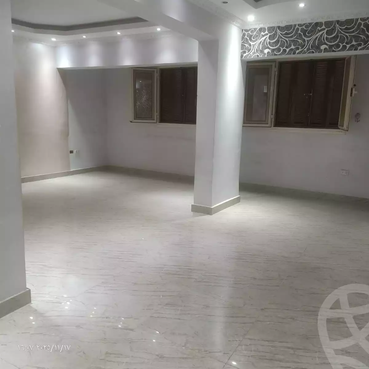 https://aqarmap.com.eg/en/listing/6536768-for-rent-cairo-heliopolis-sheraton-el-mosheer-ahmed-ismail-st