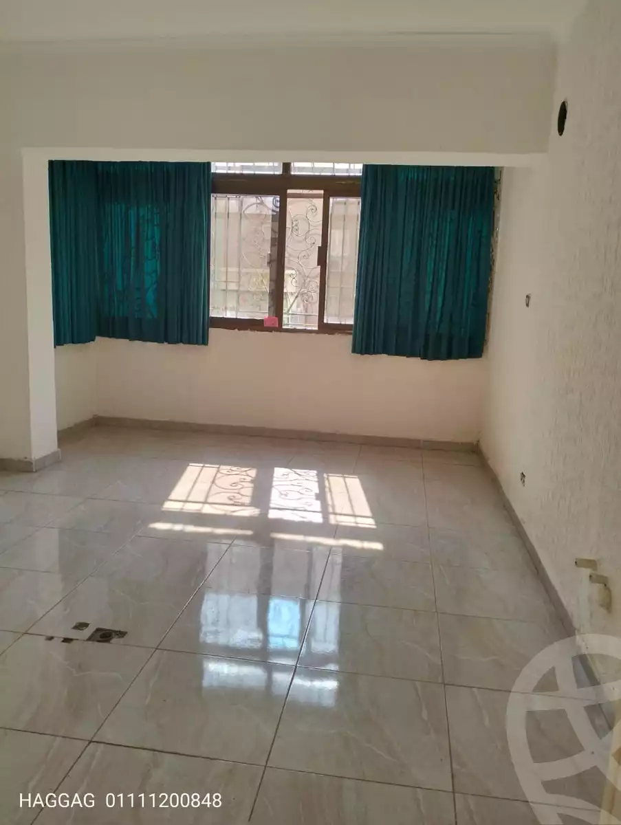 https://aqarmap.com.eg/en/listing/6536776-for-rent-cairo-heliopolis-sheraton-sayed-zakaria-st