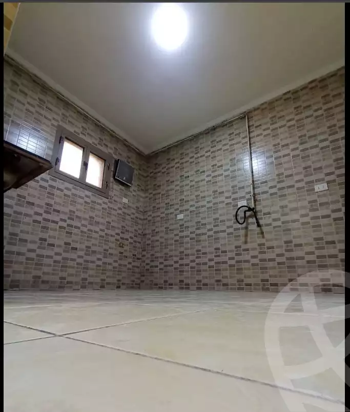 https://aqarmap.com.eg/en/listing/6536786-for-sale-cairo-helwan-helwan-el-sharkeya-ismael-kamel-st