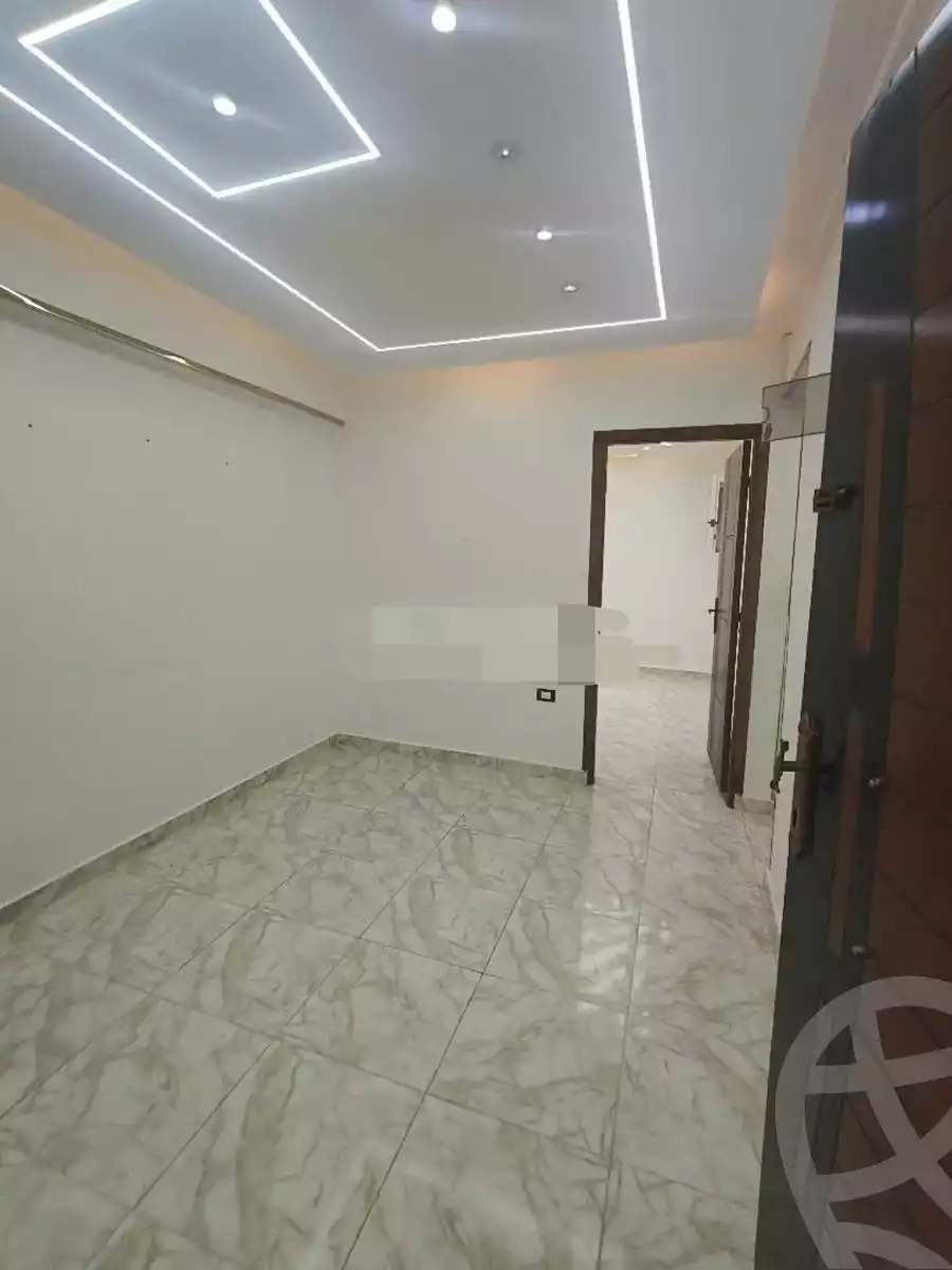 https://aqarmap.com.eg/ar/listing/6536800-for-sale-alexandria-lsywf-el-falki