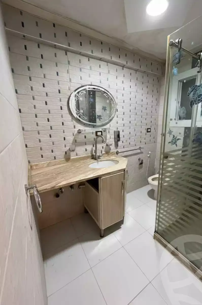 https://aqarmap.com.eg/ar/listing/6536814-for-sale-alexandria-el-asafra-shr-jml-bd-lnsr