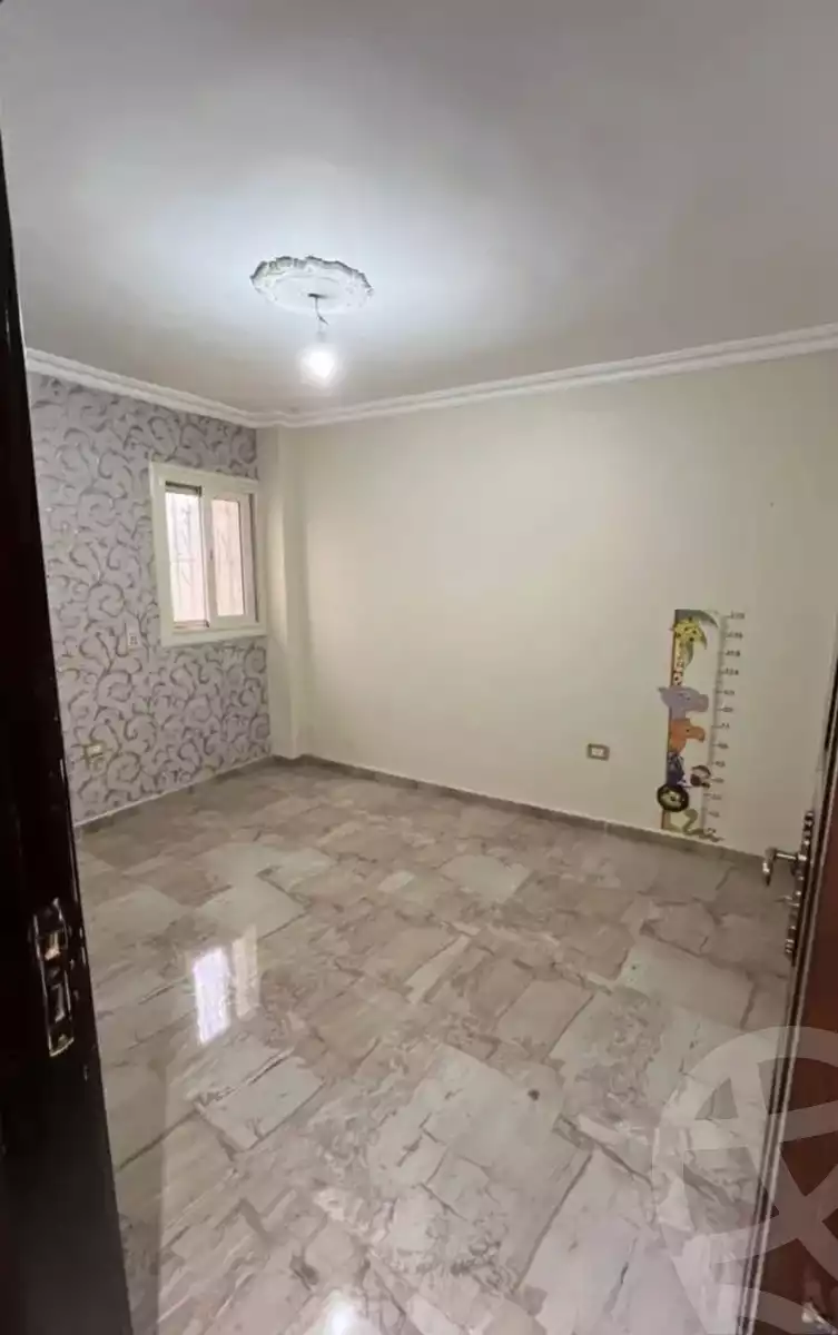 https://aqarmap.com.eg/ar/listing/6536814-for-sale-alexandria-el-asafra-shr-jml-bd-lnsr