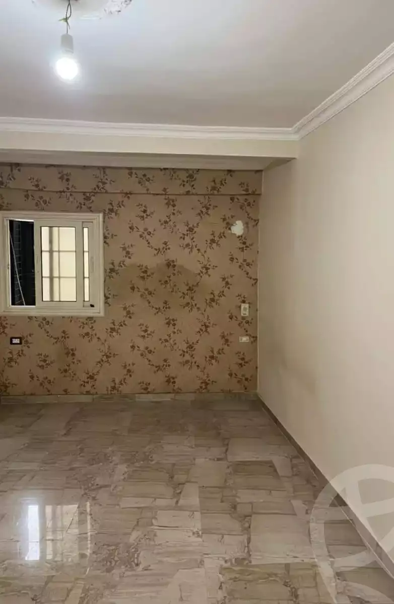 https://aqarmap.com.eg/ar/listing/6536814-for-sale-alexandria-el-asafra-shr-jml-bd-lnsr