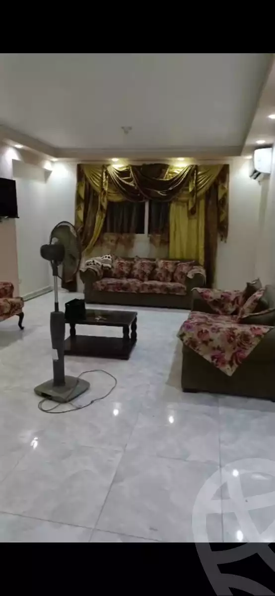 https://aqarmap.com.eg/ar/listing/6536824-for-rent-cairo-faisal-el-maryotyah-al-shesheini-st