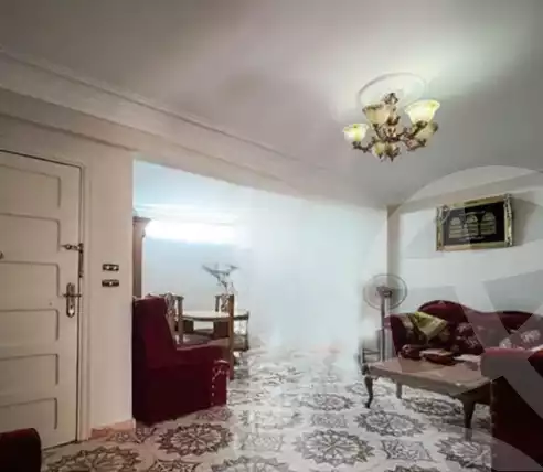https://aqarmap.com.eg/ar/listing/6536846-for-sale-alexandria-ganaklis