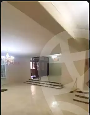 https://aqarmap.com.eg/ar/listing/6536884-for-sale-cairo-faisal-el-maryotyah