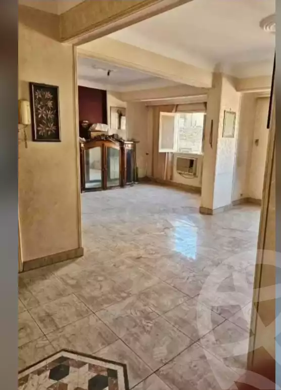 https://aqarmap.com.eg/en/listing/6536927-for-sale-cairo-faisal-hassan-mohamed-st