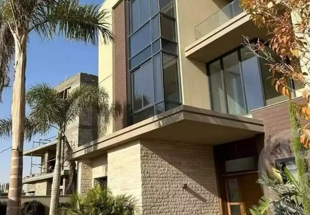https://aqarmap.com.eg/en/listing/6536963-for-sale-cairo-el-sheikh-zayed-city-compounds-beverly-hills
