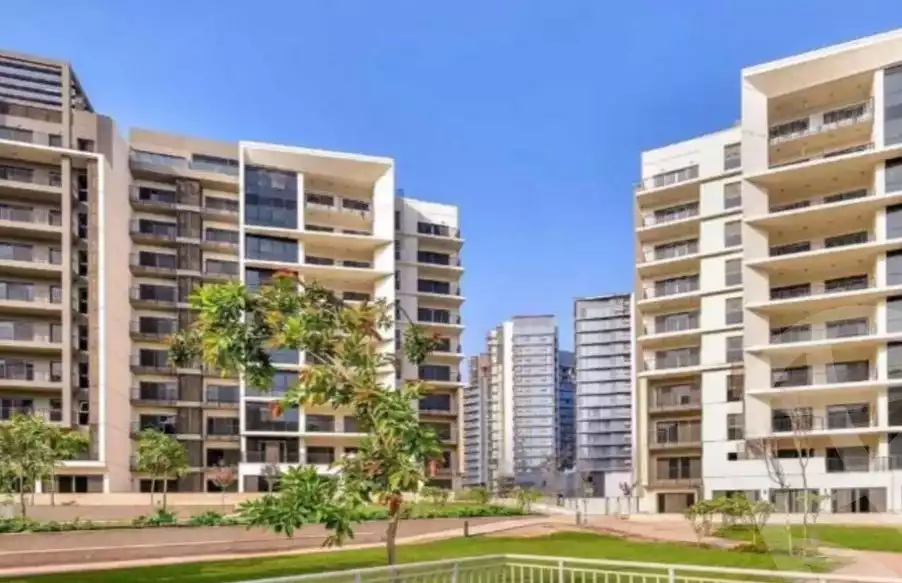 https://aqarmap.com.eg/ar/listing/6536981-for-sale-cairo-6th-of-october-compounds-mountain-view-chillout-park-mountain-view-lakeside