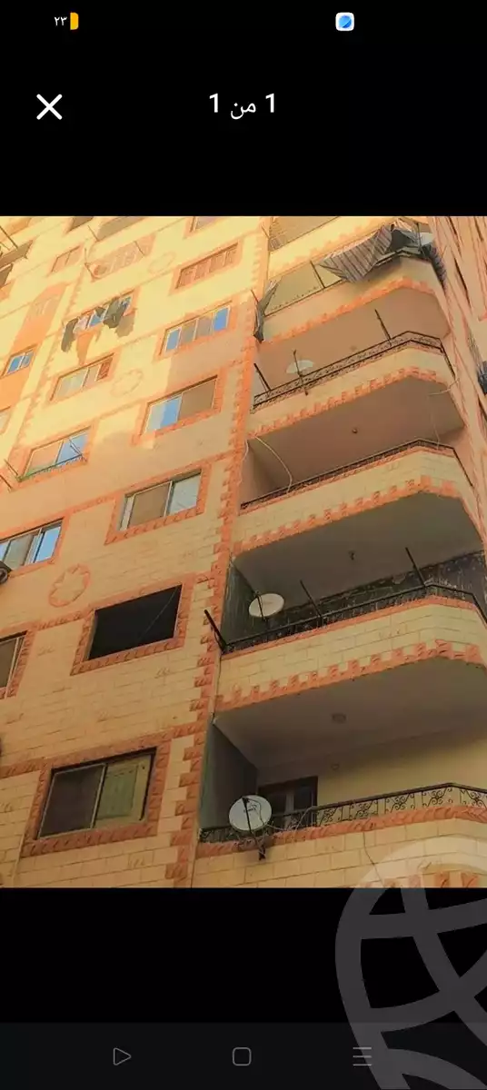 https://aqarmap.com.eg/en/listing/6536982-for-sale-cairo-faisal-hassan-mohamed-st