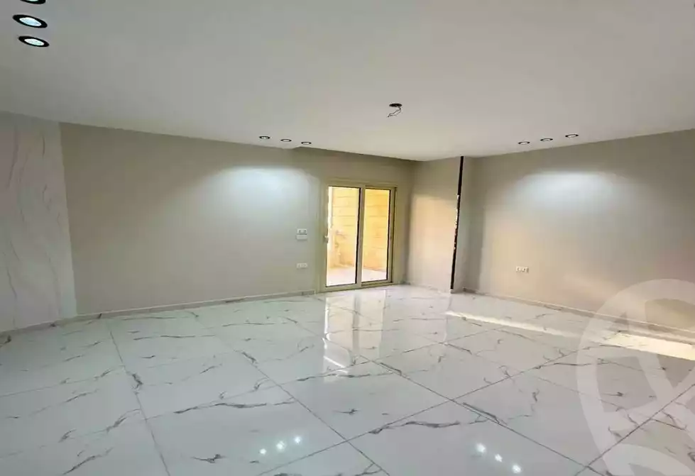 https://aqarmap.com.eg/ar/listing/6537000-for-sale-cairo-el-sheikh-zayed-city-compounds-kmbwnd-ljry-swdyk