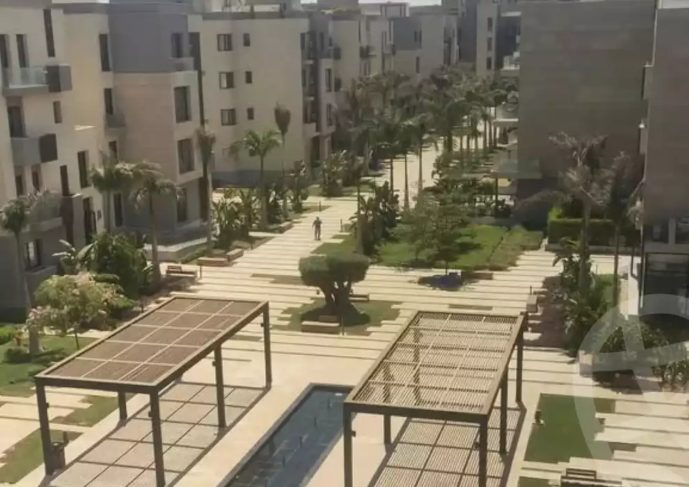 https://aqarmap.com.eg/ar/listing/6537016-for-sale-cairo-el-sheikh-zayed-city-compounds-kmbwnd-ljry-swdyk