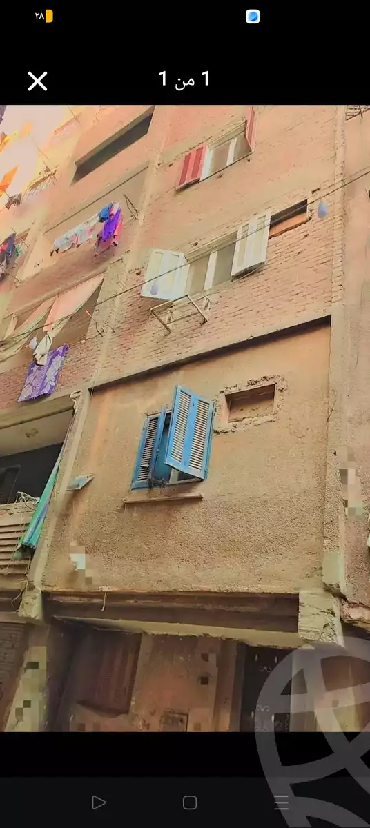 https://aqarmap.com.eg/en/listing/6537025-for-sale-cairo-el-haram-shareaa-khatem-el-morsalen