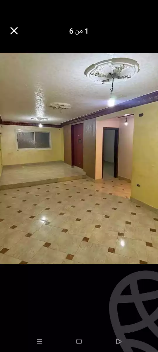 https://aqarmap.com.eg/ar/listing/6537030-for-rent-cairo-el-haram-el-maryotya-el-ikhlas-st