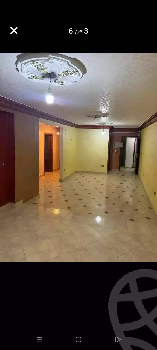 https://aqarmap.com.eg/ar/listing/6537030-for-rent-cairo-el-haram-el-maryotya-el-ikhlas-st