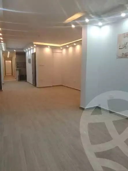 https://aqarmap.com.eg/ar/listing/6537036-for-sale-cairo-ain-shams-el-naam-saeab-saleh-st