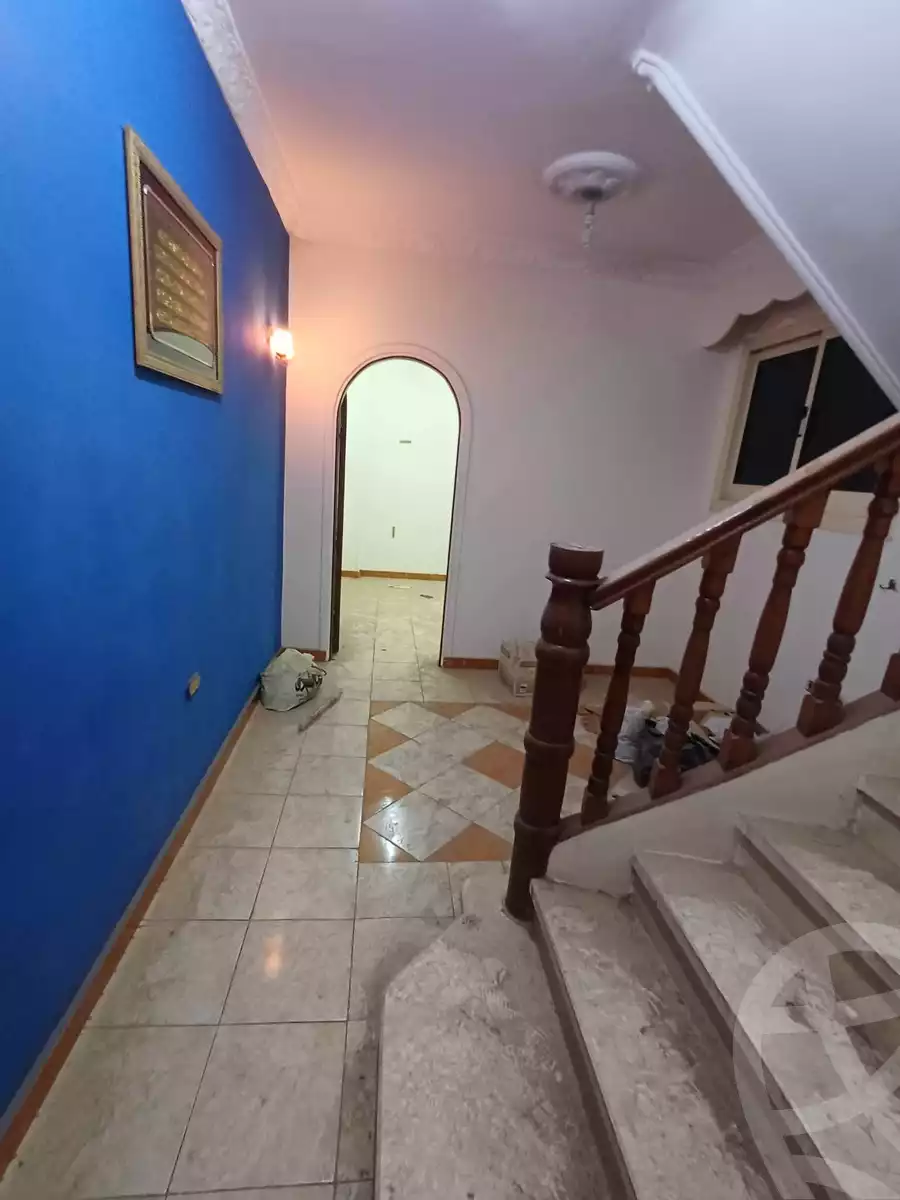 https://aqarmap.com.eg/ar/listing/6537074-for-sale-qalyubia-shubra-el-khaima