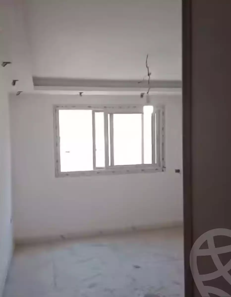 https://aqarmap.com.eg/en/listing/6537105-for-sale-cairo-faisal-el-tawabeq-el-mansheya-st