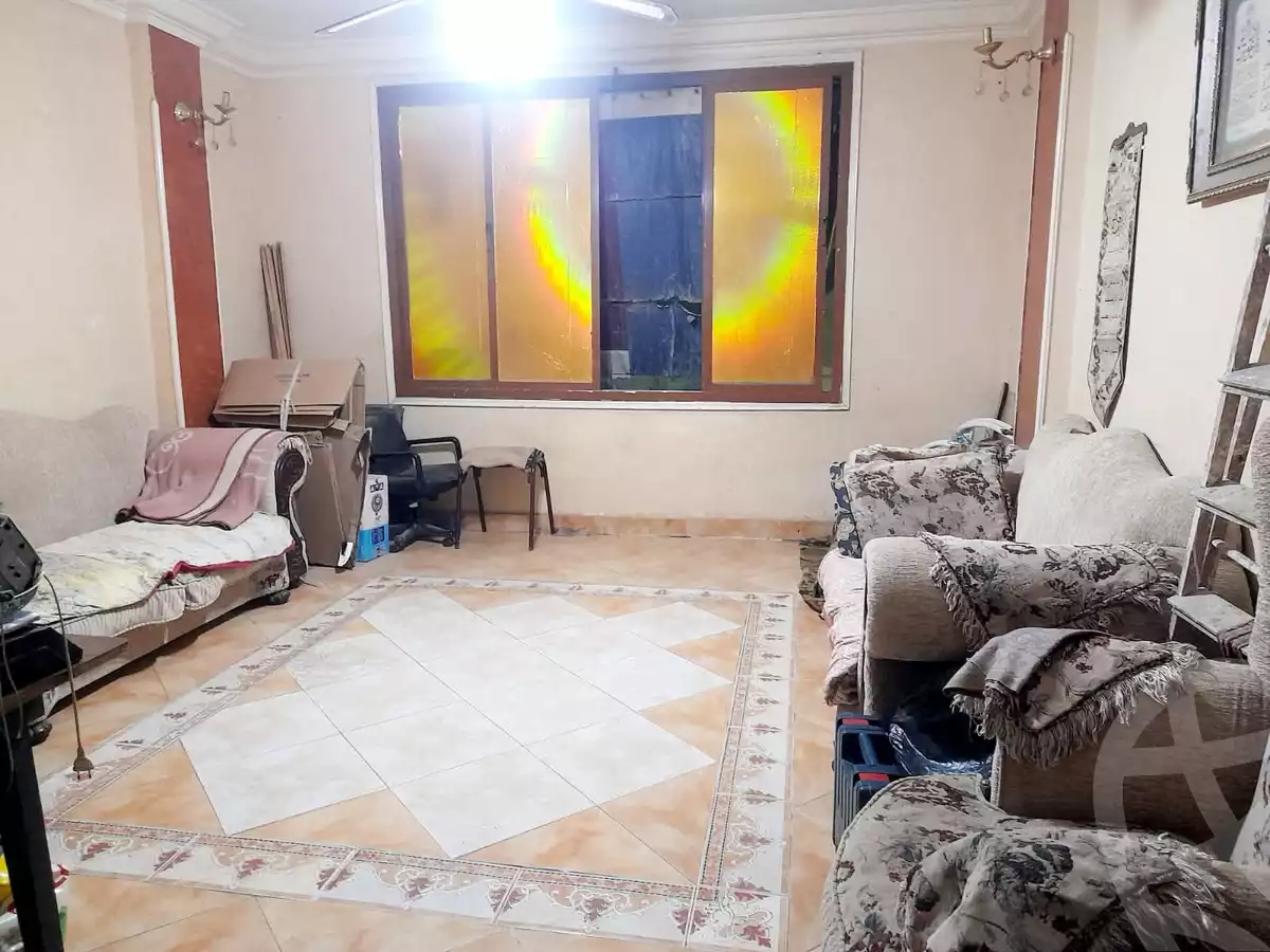 https://aqarmap.com.eg/ar/listing/6537116-for-sale-cairo-faisal-shareaa-el-thalatheny