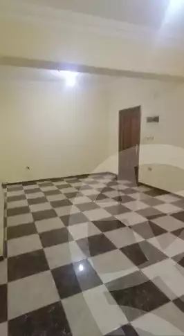 https://aqarmap.com.eg/ar/listing/6537134-for-rent-cairo-faisal-el-tawabeq