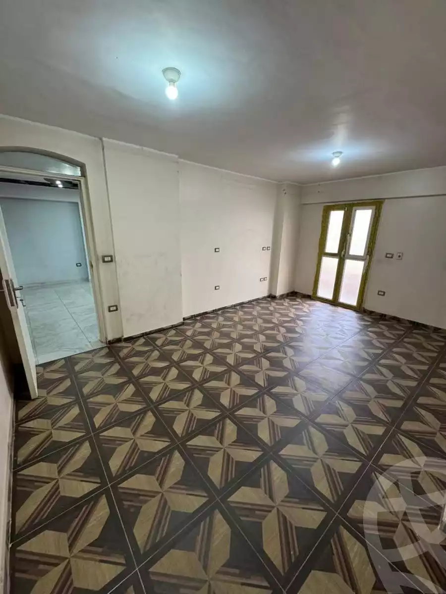 https://aqarmap.com.eg/en/listing/6537145-for-sale-cairo-shoubra-el-khalafwai