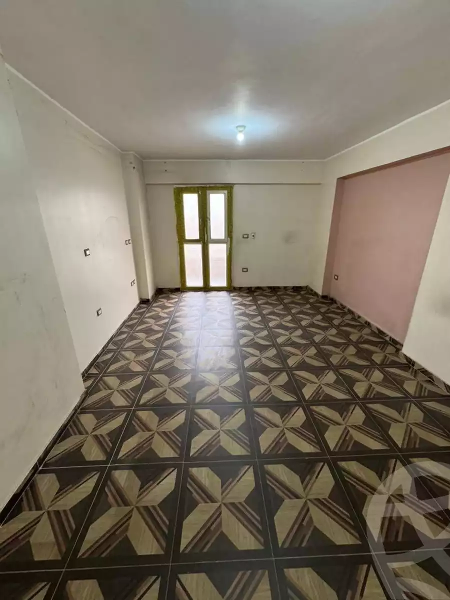 https://aqarmap.com.eg/en/listing/6537145-for-sale-cairo-shoubra-el-khalafwai
