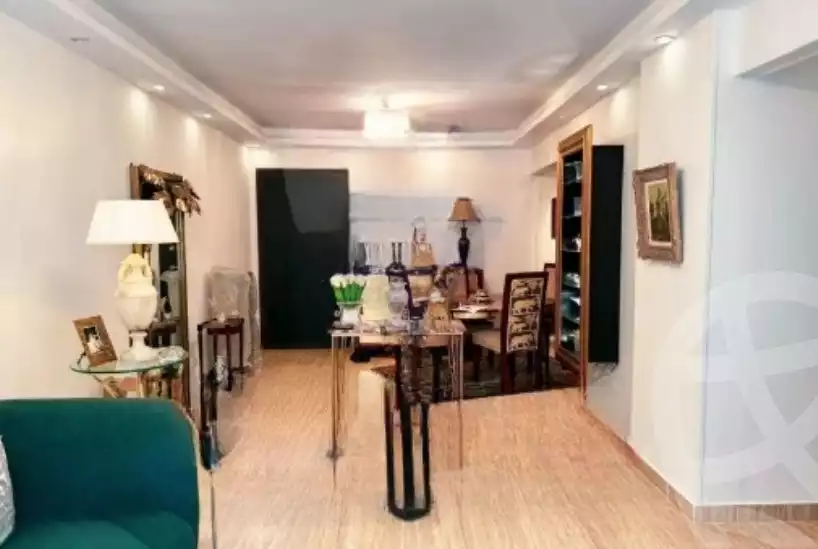 https://aqarmap.com.eg/en/listing/6537149-for-sale-alexandria-el-mandara-tryq-ljysh