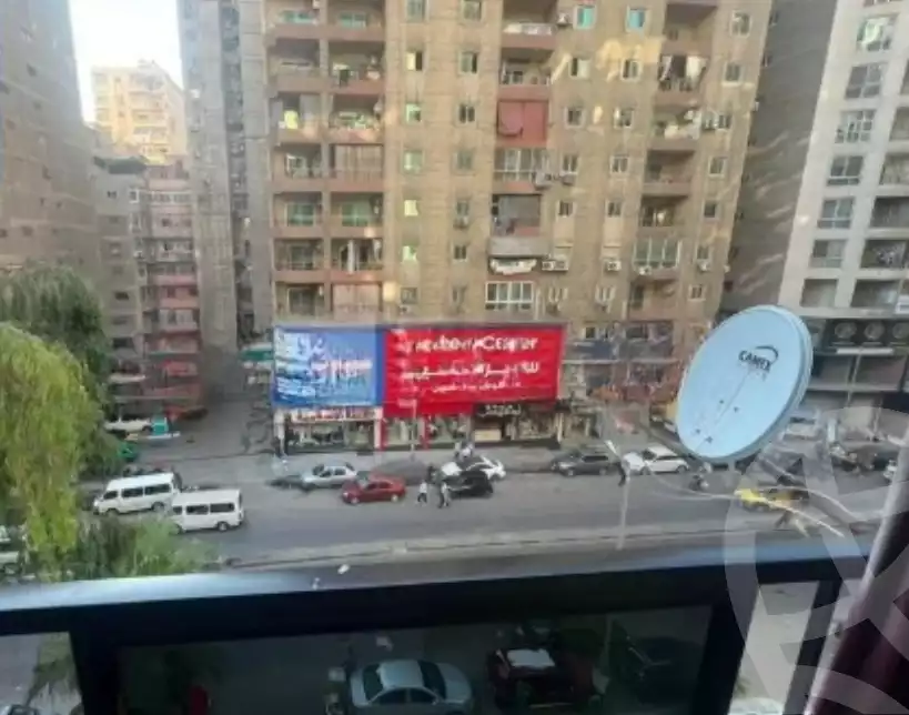 https://aqarmap.com.eg/ar/listing/6537161-for-sale-alexandria-el-asafra-shr-jml-bd-lnsr