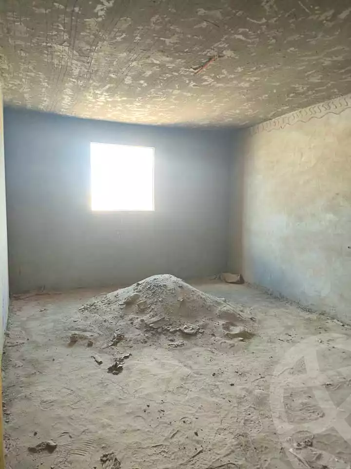 https://aqarmap.com.eg/en/listing/6537187-for-sale-cairo-faisal-el-maryotyah