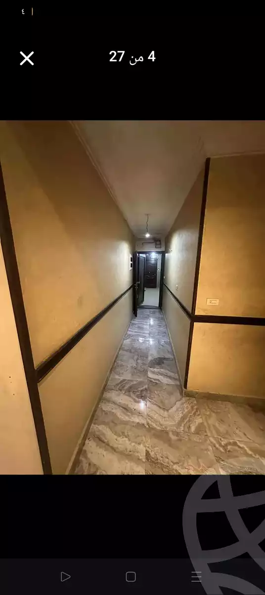 https://aqarmap.com.eg/en/listing/6537211-for-rent-cairo-el-haram-el-taawon