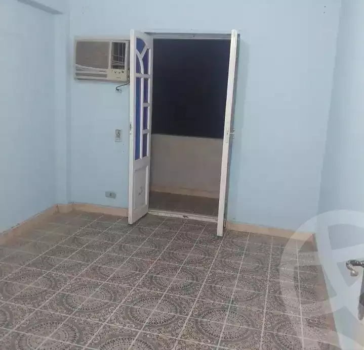 https://aqarmap.com.eg/ar/listing/6537218-for-rent-cairo-el-zaytun-lzytwn-lshrqy