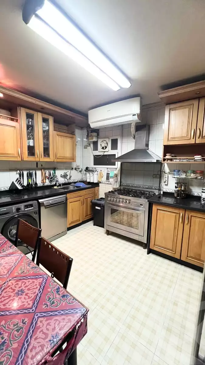 https://aqarmap.com.eg/ar/listing/6537220-for-sale-alexandria-zezenia